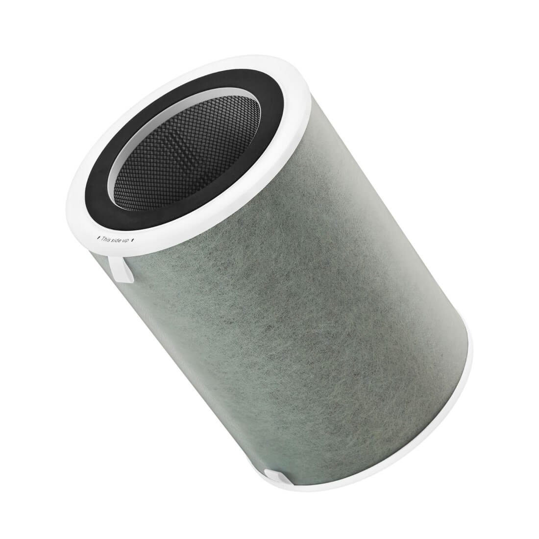 Image-product-#14.4-min