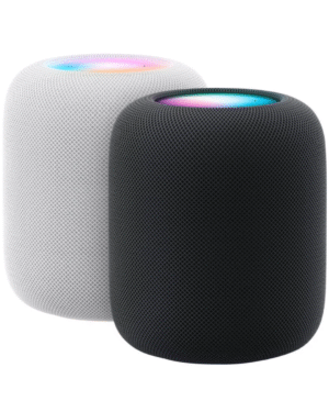HomePod