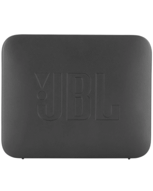 JBL Go 2