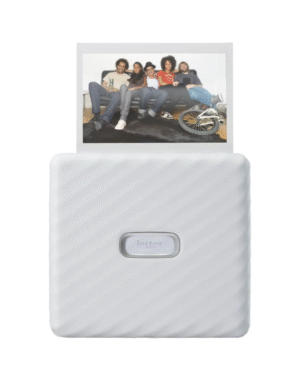 Fujifilm INSTAX LINK WIDE