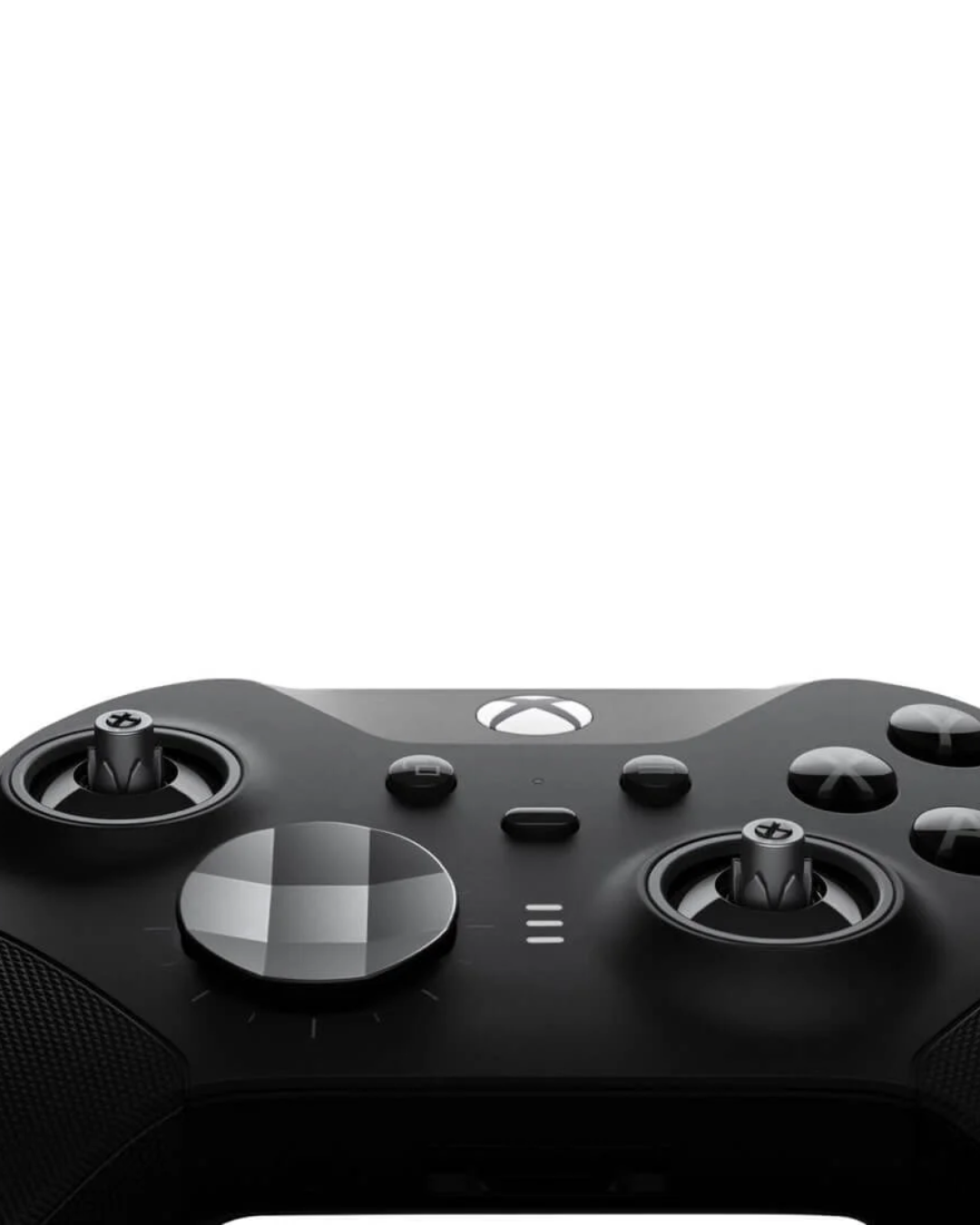 Untitled design (71)