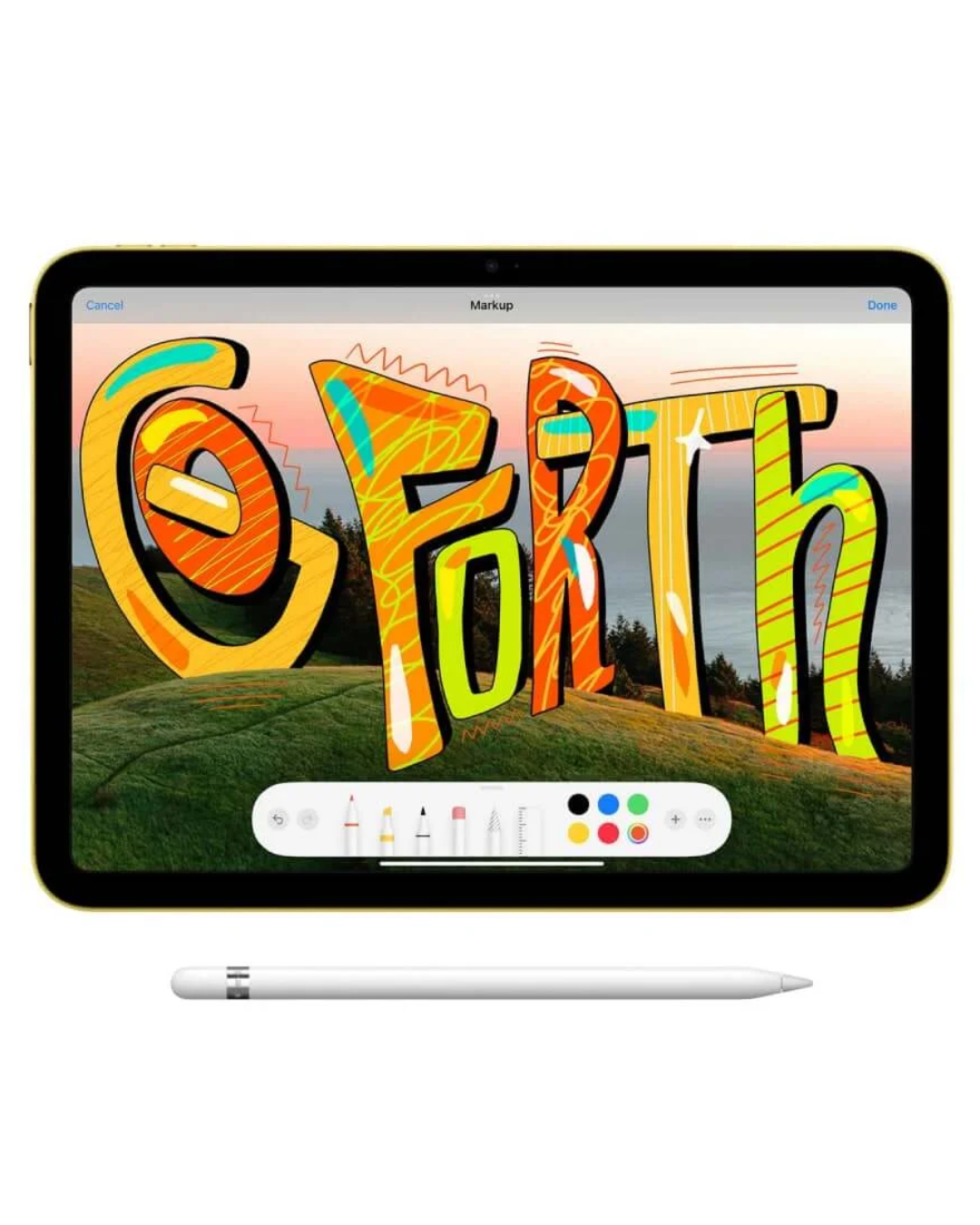 Untitled design (72)