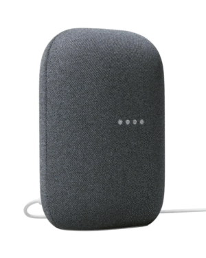 Google Nest Audio