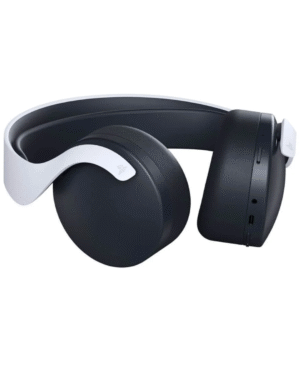 Tesla – Universal Wall Connector