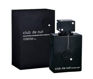 ARMAF Club de Nuit Intense Man - 105ML