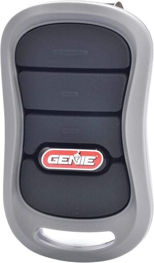 Genie authentic G3T-R