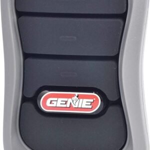 Genie authentic G3T-R