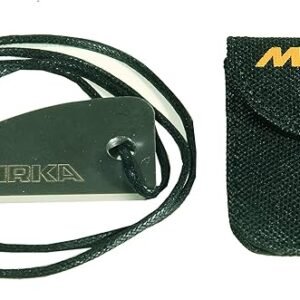 Mirka S-Blade Shark Blade Denibbing Tool