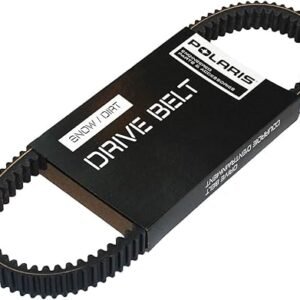Polaris Drive Belt for Specific RZR XP 1000 Part 3211180