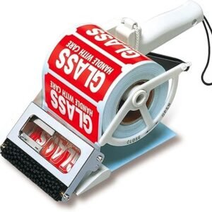 Towa APN-100 Label Applicator