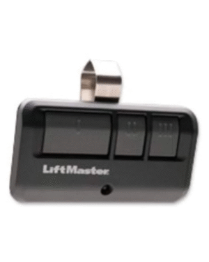 Liftmaster 893Max
