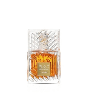 lattafa Khamrah - 100ML