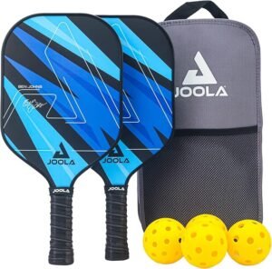 JOOLA Pickleball Paddle